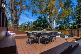 22963 Longdown Rd, Cupertino, CA 95014 - Photo 1