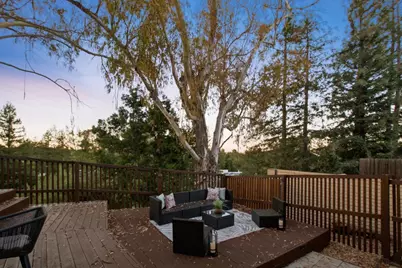 22963 Longdown Rd, Cupertino, CA 95014 - Photo 51