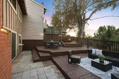 22963 Longdown Rd, Cupertino, CA 95014 - Photo 49