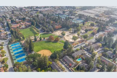 22963 Longdown Rd, Cupertino, CA 95014 - Photo 113