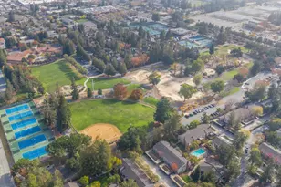22963 Longdown Rd, Cupertino, CA 95014 - Photo 113