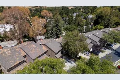 22963 Longdown Rd, Cupertino, CA 95014 - Photo 55