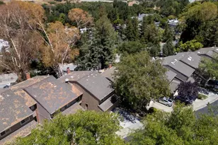 22963 Longdown Rd, Cupertino, CA 95014 - Photo 55