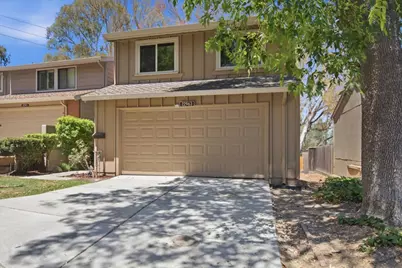 22963 Longdown Rd, Cupertino, CA 95014 - Photo 43
