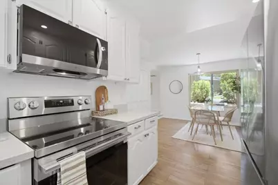 22963 Longdown Rd, Cupertino, CA 95014 - Photo 19