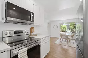 22963 Longdown Rd, Cupertino, CA 95014 - Photo 19
