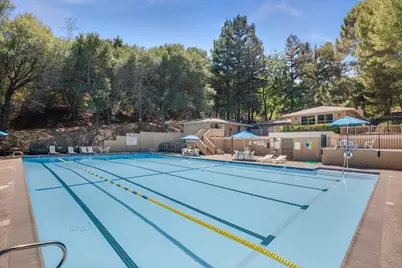 22963 Longdown Rd, Cupertino, CA 95014 - Photo 65