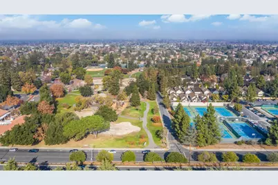 22963 Longdown Rd, Cupertino, CA 95014 - Photo 109