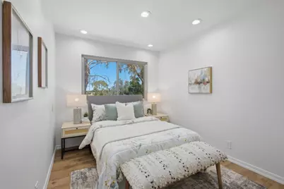 22963 Longdown Rd, Cupertino, CA 95014 - Photo 33