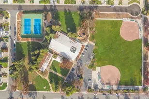 22963 Longdown Rd, Cupertino, CA 95014 - Photo 105