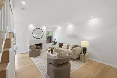 22963 Longdown Rd, Cupertino, CA 95014 - Photo 7