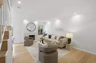 22963 Longdown Rd, Cupertino, CA 95014 - Photo 7