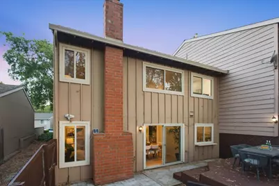 22963 Longdown Rd, Cupertino, CA 95014 - Photo 47