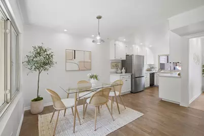 22963 Longdown Rd, Cupertino, CA 95014 - Photo 15
