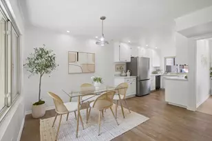 22963 Longdown Rd, Cupertino, CA 95014 - Photo 15