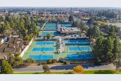 22963 Longdown Rd, Cupertino, CA 95014 - Photo 111
