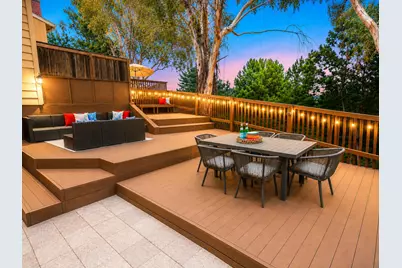 22963 Longdown Rd, Cupertino, CA 95014 - Photo 3