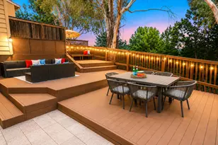 22963 Longdown Rd, Cupertino, CA 95014 - Photo 3