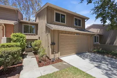 22963 Longdown Rd, Cupertino, CA 95014 - Photo 41
