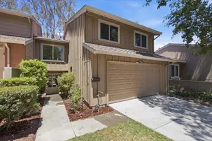 22963 Longdown Rd, Cupertino, CA 95014 - Photo 41