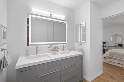 22963 Longdown Rd, Cupertino, CA 95014 - Photo 29