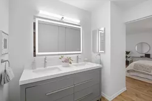 22963 Longdown Rd, Cupertino, CA 95014 - Photo 29