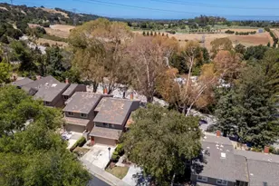 22963 Longdown Rd, Cupertino, CA 95014 - Photo 57
