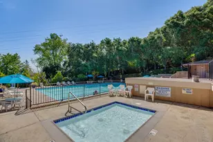 22963 Longdown Rd, Cupertino, CA 95014 - Photo 63