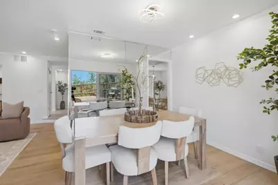 22963 Longdown Rd, Cupertino, CA 95014 - Photo 3