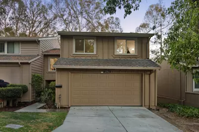22963 Longdown Rd, Cupertino, CA 95014 - Photo 53