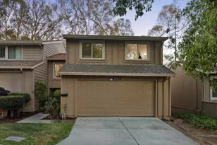 22963 Longdown Rd, Cupertino, CA 95014 - Photo 53
