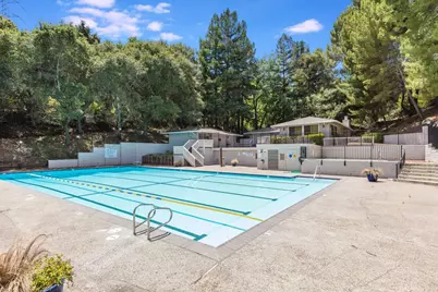 22963 Longdown Rd, Cupertino, CA 95014 - Photo 61