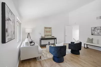 22963 Longdown Rd, Cupertino, CA 95014 - Photo 13