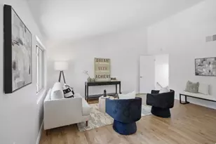22963 Longdown Rd, Cupertino, CA 95014 - Photo 13