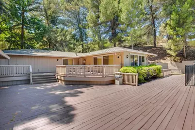 22963 Longdown Rd, Cupertino, CA 95014 - Photo 81