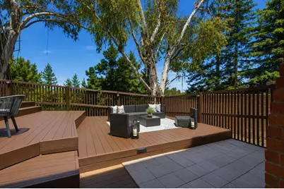 22963 Longdown Rd, Cupertino, CA 95014 - Photo 37