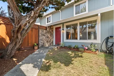 406 Sailfish Dr, Aptos, CA 95003 - Photo 3