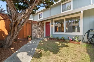 406 Sailfish Dr, Aptos, CA 95003 - Photo 3