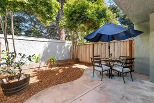 406 Sailfish Dr, Aptos, CA 95003 - Photo 23