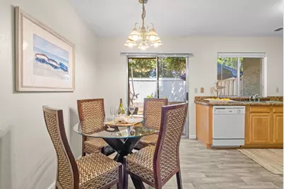 406 Sailfish Dr, Aptos, CA 95003 - Photo 9
