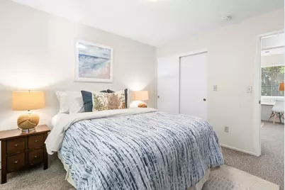 406 Sailfish Dr, Aptos, CA 95003 - Photo 19