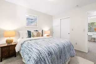406 Sailfish Dr, Aptos, CA 95003 - Photo 19