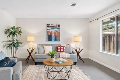 406 Sailfish Dr, Aptos, CA 95003 - Photo 5