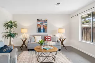 406 Sailfish Dr, Aptos, CA 95003 - Photo 5