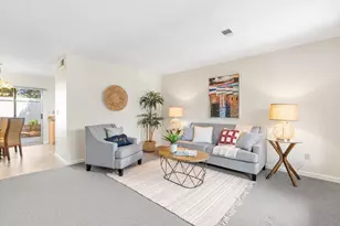 406 Sailfish Dr, Aptos, CA 95003 - Photo 3