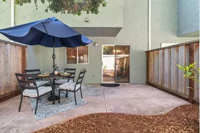 406 Sailfish Dr, Aptos, CA 95003 - Photo 25