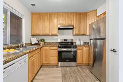406 Sailfish Dr, Aptos, CA 95003 - Photo 15