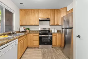 406 Sailfish Dr, Aptos, CA 95003 - Photo 15