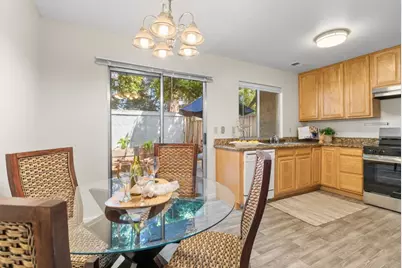 406 Sailfish Dr, Aptos, CA 95003 - Photo 11