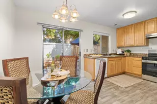 406 Sailfish Dr, Aptos, CA 95003 - Photo 11